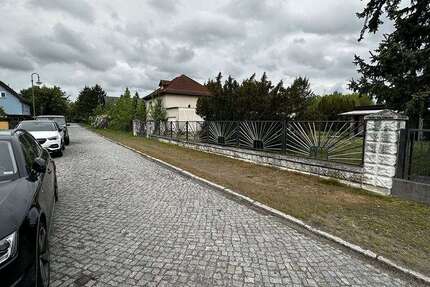 Grundstück Königs Wusterhausen - 250.000&euro; | Angebot:27708670