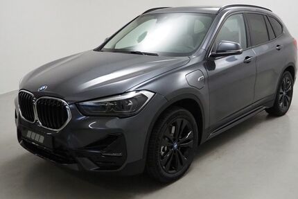 BMW X1 117.250 km 19.900 &euro; Ravensburg 88213