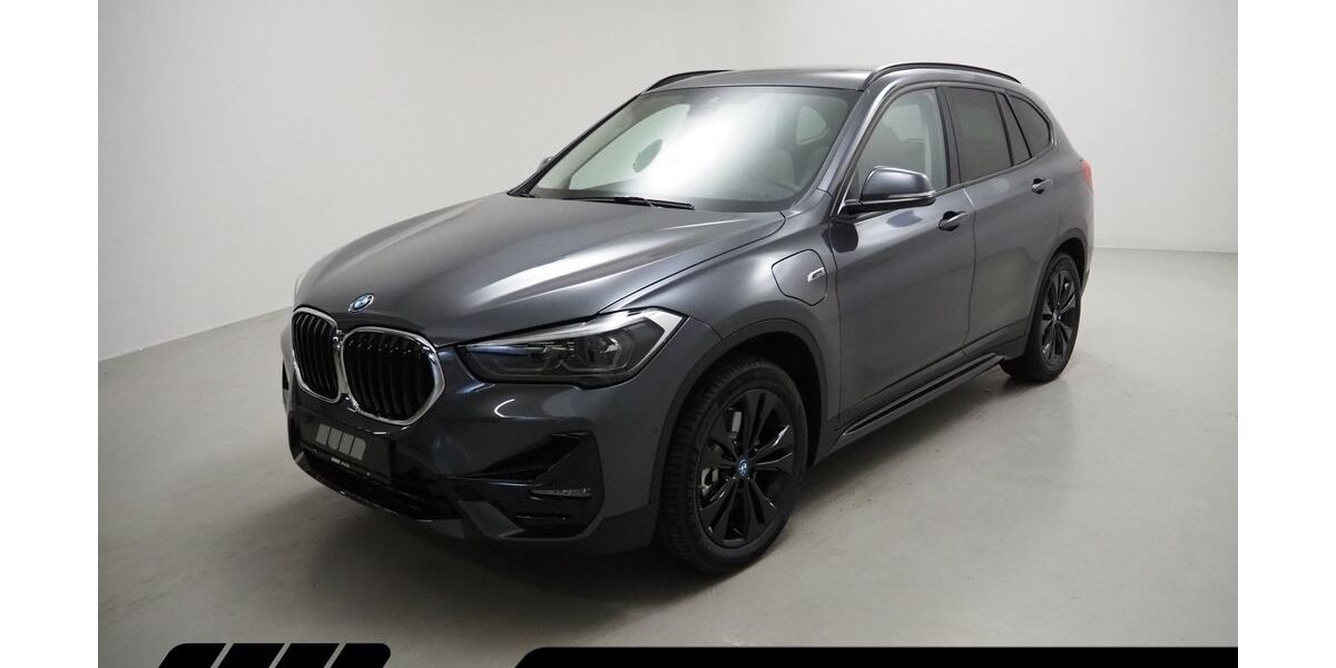 BMW X1 117.250 km 21.400 &euro; Ravensburg 88213