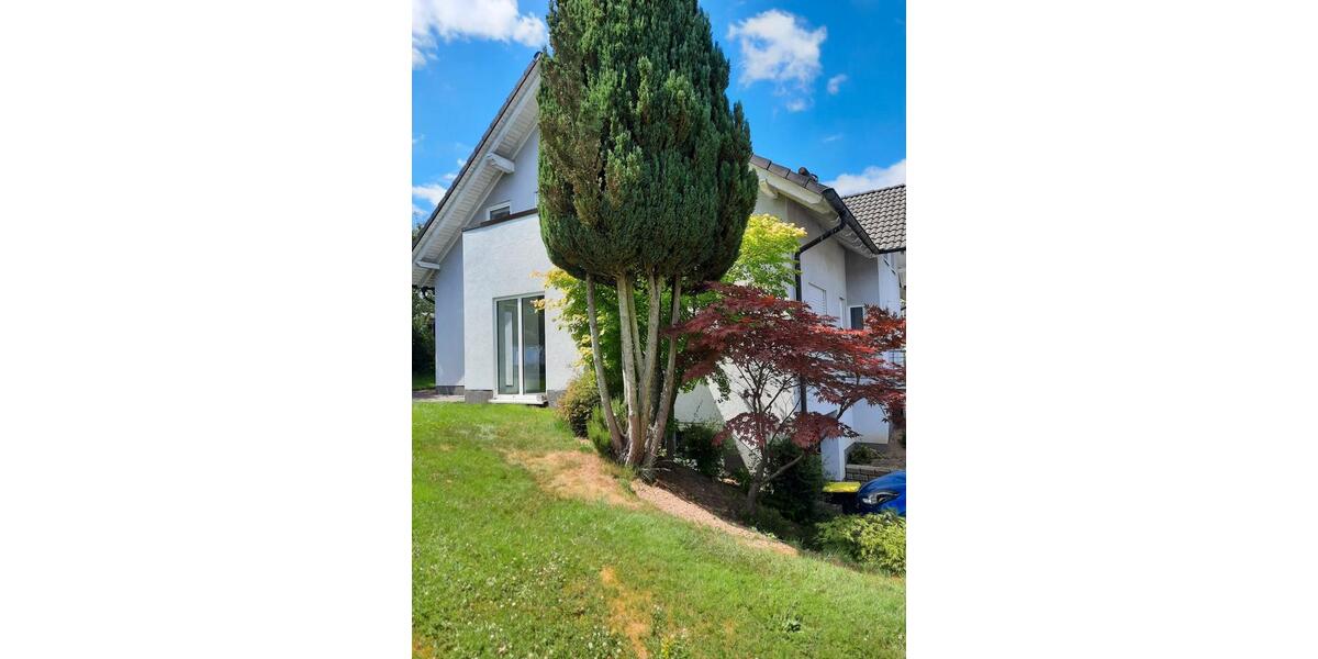 Doppelhaushälfte Wenden - 4 Zimmer, 107 m&sup2;, 310.000&euro; | Angebot:27083335