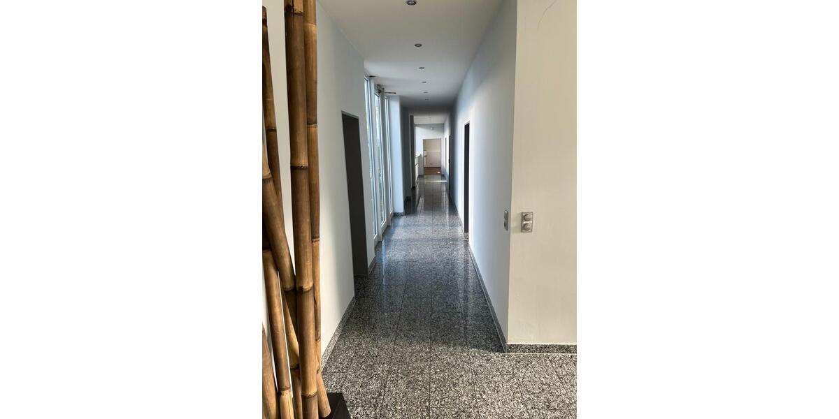 Gewerbeobjekt Heusenstamm - 350&euro; | Angebot:22211036