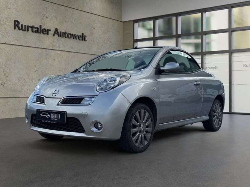 Micra