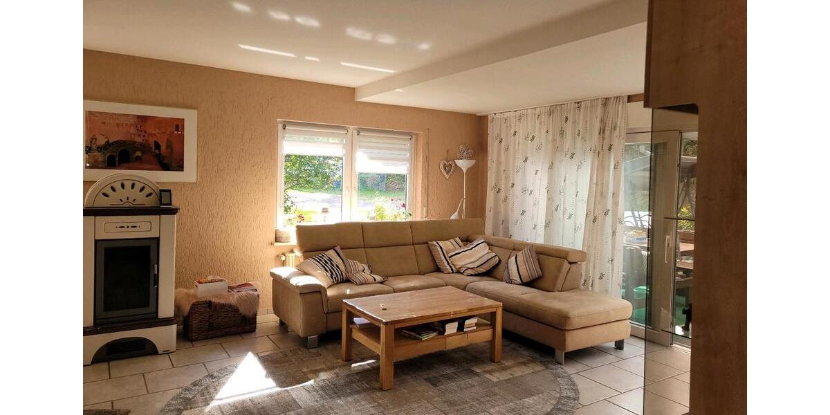 Einfamilienhaus Mettlach - 5 Zimmer, 120 m&sup2;, 370.000&euro; | Angebot:27034074