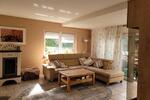 Einfamilienhaus Mettlach - 5 Zimmer, 120 m&sup2;, 370.000&euro; | Angebot:27034074