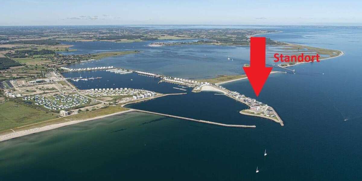 Etagenwohnung Kappeln - 2.5 Zimmer, 58 m&sup2;, 269.000&euro; | Angebot:27125491