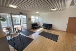 Gewerbeobjekt Arnsberg - 2.950&euro; | Angebot:25570296
