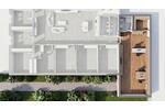 Gewerbeobjekt Ravensburg - 950&euro; | Angebot:26314428