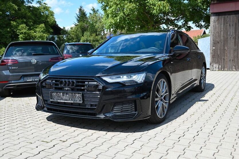 A6