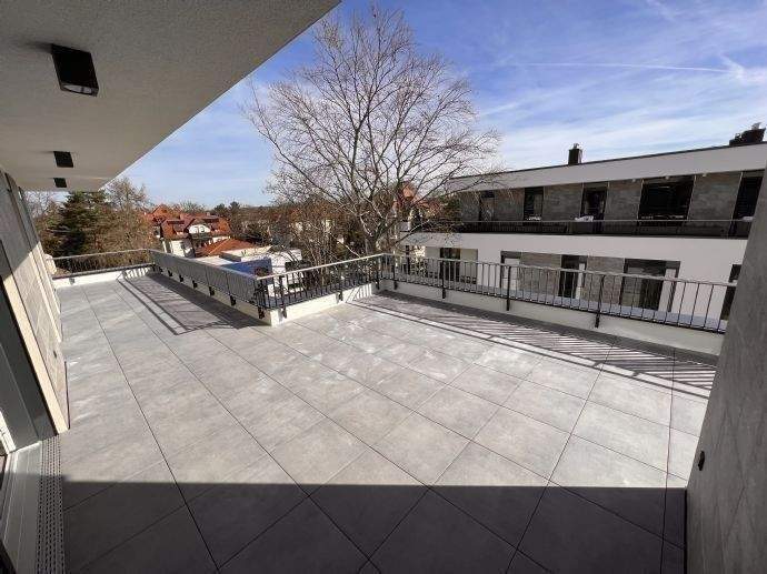 Etagenwohnung Leipzig Leutzsch - 5 Zimmer, 222 m&sup2;, 1.298.500&euro; | Angebot:26695067