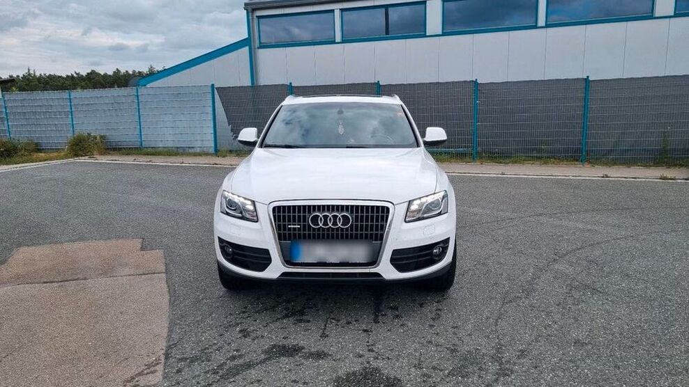 Q5