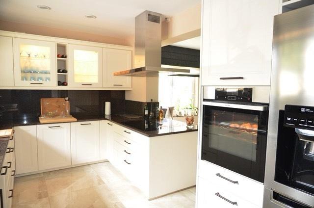 Einfamilienhaus Glinde - 6 Zimmer, 210 m&sup2;, 840.000&euro; | Angebot:24685961