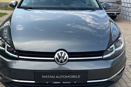 VW Golf 143.132 km 13.500 &euro; Langenhagen 30855
