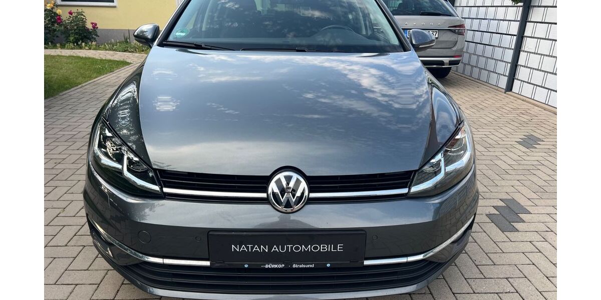 VW Golf 143.132 km 13.500 &euro; Langenhagen 30855