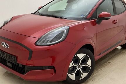 Ford Puma Gen-E 11.017 km 29.990 &euro; Endingen am Kaiserstuhl 79346