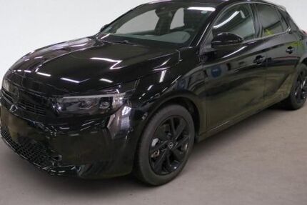 Opel Corsa 22.293 km 17.980 &euro; Berlin 13581