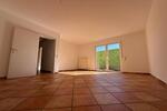 Maisonettenwohnung Bendorf - 2 Zimmer, 73 m&sup2;, 820&euro; | Angebot:26392485