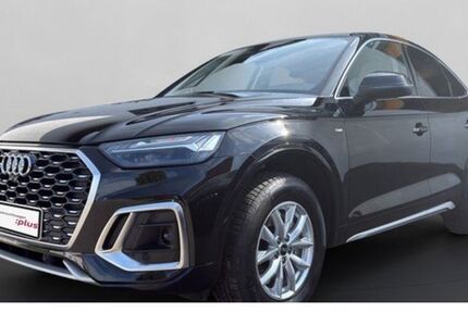 Audi Q5 47.255 km 43.710 &euro; Ravensburg 88214