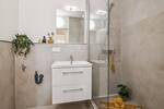 Etagenwohnung Saarbrücken Eschberg - 3 Zimmer, 89 m&sup2;, 189.900&euro; | Angebot:26401868