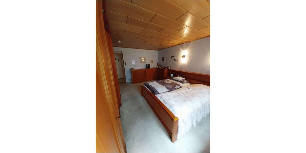 Etagenwohnung Nürnberg Altenfurt - 5 Zimmer, 130 m&sup2;, 390.000&euro; | Angebot:27096216