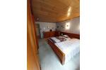 Etagenwohnung Nürnberg Altenfurt - 5 Zimmer, 130 m&sup2;, 390.000&euro; | Angebot:27096216