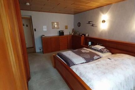 Wohnung Nürnberg Altenfurt - 5 Zimmer, 130 m&sup2;, 390.000&euro; | Angebot:27096216