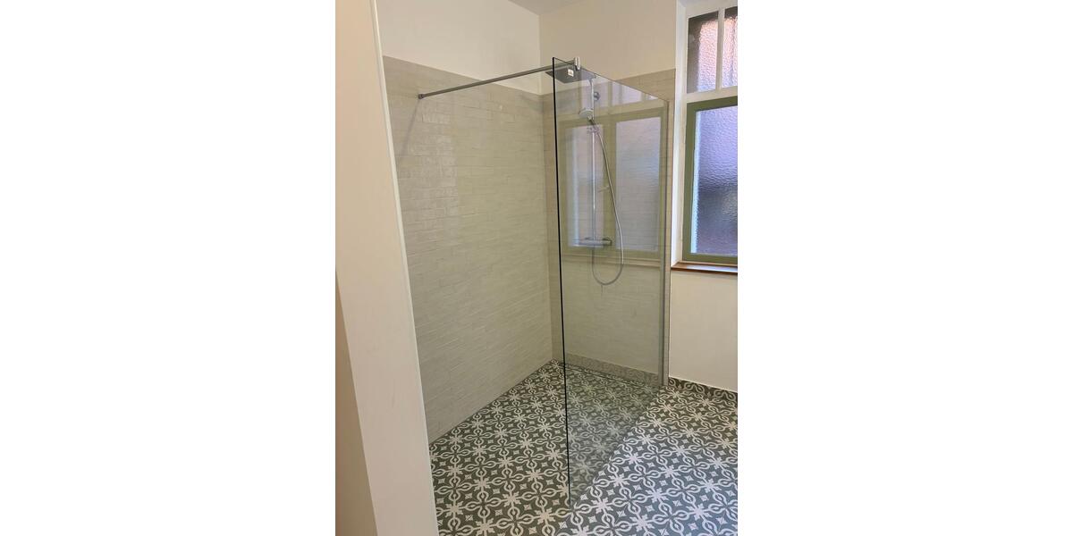 Erdgeschoßwohnung Wennigsen (Deister) - 3 Zimmer, 100 m&sup2;, 959&euro; | Angebot:26134863