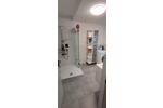 Dachgeschoßwohnung Sachsenheim - 3 Zimmer, 83 m&sup2;, 900&euro; | Angebot:26665997