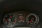 VW Sharan 2.0 TDI Comfortline BMT/Start-Stopp 212.000 km 13.490 &euro; Neckarsulm 74172