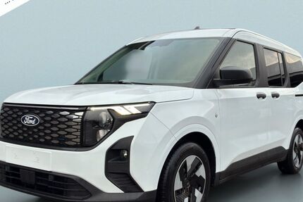 Ford Tourneo Courier 2.500 km 31.850 &euro; Bingen 55411