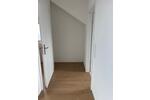 Dachgeschoßwohnung Rodenbach - 3 Zimmer, 77 m&sup2;, 900&euro; | Angebot:26166256