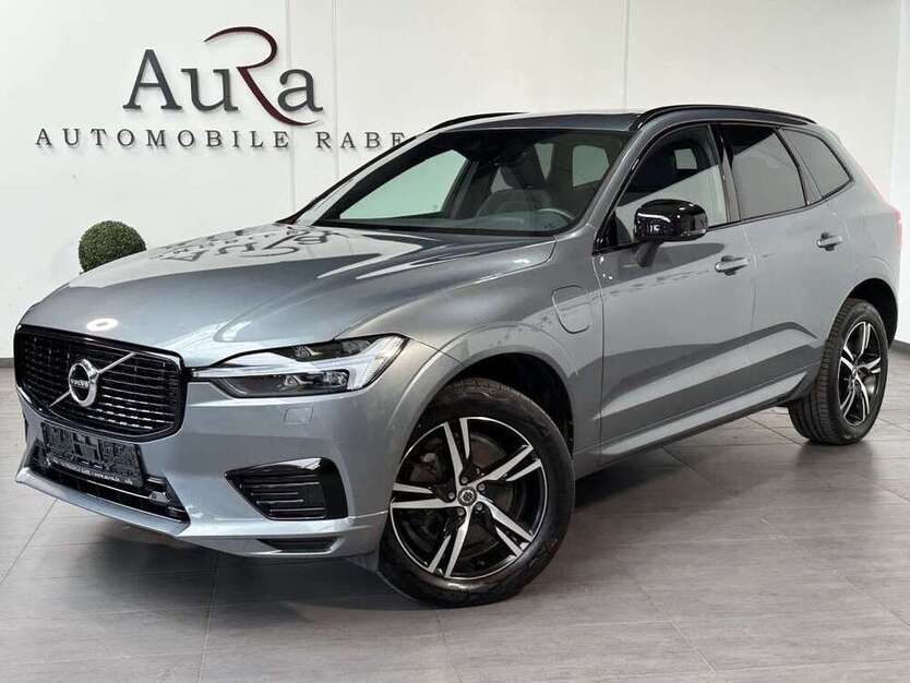 XC60