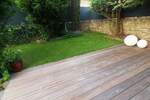 Einfamilienhaus Grammetal OT Hayn Hayn - 5 Zimmer, 164 m&sup2;, 575.000&euro; | Angebot:25784566