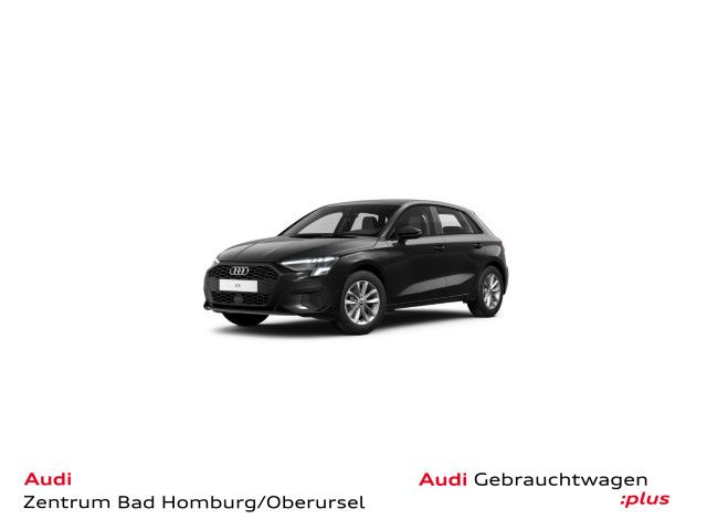 Audi A3 85.580 km 20.890 &euro; Oberursel 61440