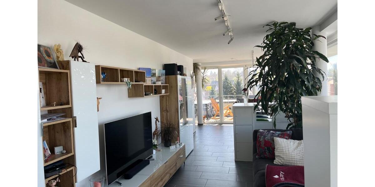 Einfamilienhaus Pfullendorf - 2 Zimmer, 67 m&sup2;, 365.000&euro; | Angebot:26120599