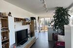 Einfamilienhaus Pfullendorf - 2 Zimmer, 67 m&sup2;, 365.000&euro; | Angebot:26120599