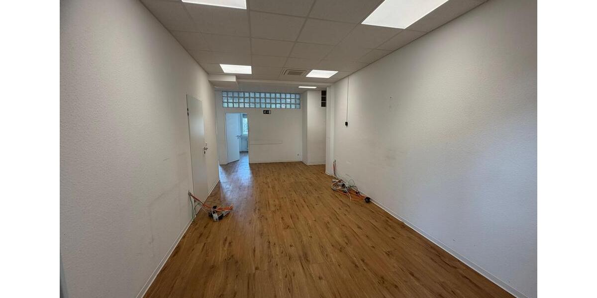 Gewerbeobjekt Dortmund Innenstadt Nord - 1.900&euro; | Angebot:26398095