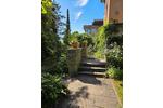 Maisonettenwohnung Würzburg Steinbachtal - 2.5 Zimmer, 67 m&sup2;, 290.000&euro; | Angebot:26974916