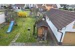 Etagenwohnung Schifferstadt - 3 Zimmer, 81 m&sup2;, 1.100&euro; | Angebot:26833849