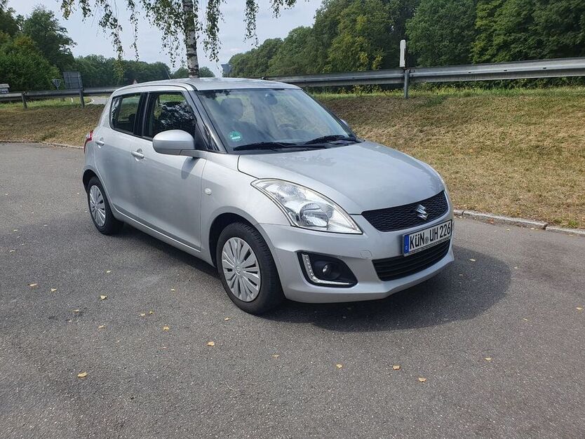 Swift