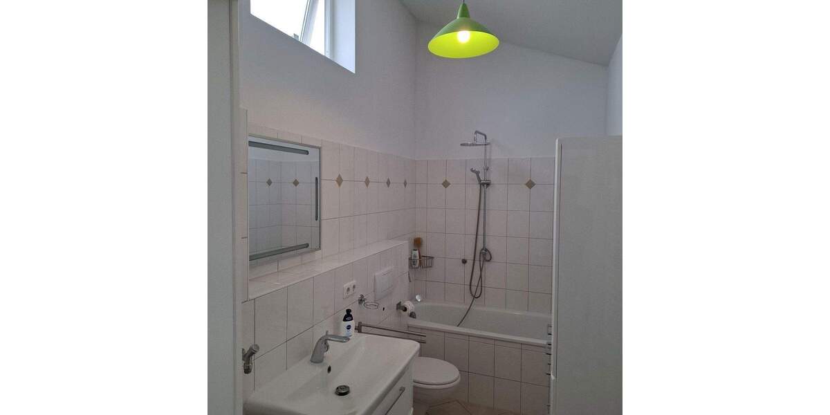 Etagenwohnung Germering Unterpfaffenhofen - 3 Zimmer, 83 m&sup2;, 595.000&euro; | Angebot:25906551