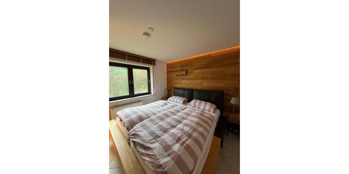 Terrassenwohnung Waldkirch - 2.5 Zimmer, 80 m&sup2;, 1.350&euro; | Angebot:25483435