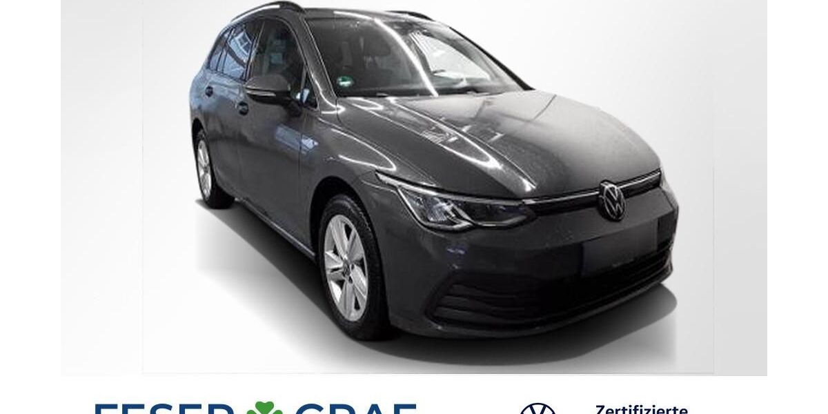 VW Golf 108.874 km 16.303 &euro; Nürnberg 90411