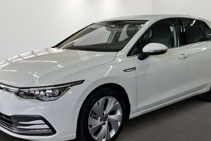 VW Golf 56.016 km 19.990 &euro; Kaiserslautern 67663