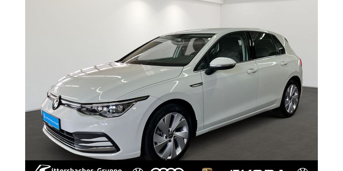 VW Golf 56.016 km 19.990 &euro; Kaiserslautern 67663