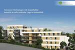Etagenwohnung Geisenfeld - 4 Zimmer, 94 m&sup2;, 486.000&euro; | Angebot:26080203