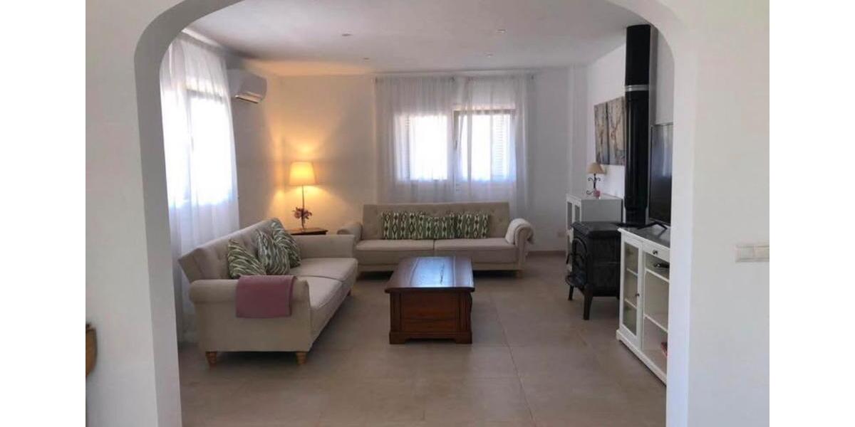 Ferienimmobilie Frankfurt am Main Westend Süd - 4.700&euro; | Angebot:26395794