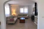 Ferienimmobilie Frankfurt am Main Westend Süd - 4.700&euro; | Angebot:26395794