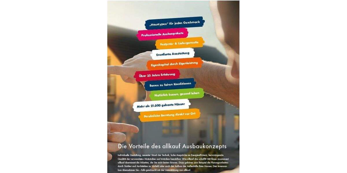 Einfamilienhaus Rangsdorf - 5 Zimmer, 142 m&sup2;, 390.374&euro; | Angebot:25307693