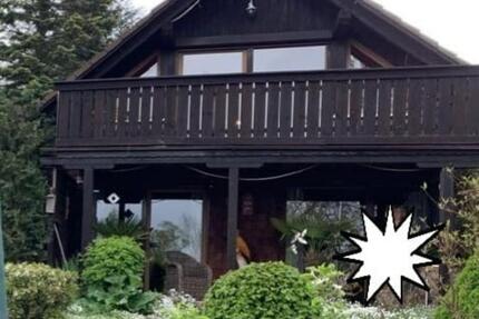 Wohnung in Petersaurach zu vermieten