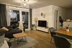 Erdgeschoßwohnung Willstätt - 4 Zimmer, 122 m&sup2;, 1.485&euro; | Angebot:25232895